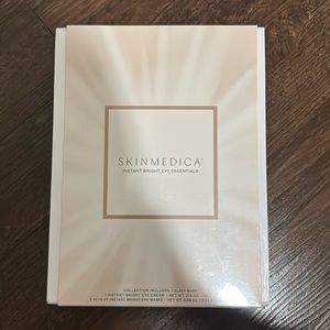 Skinmedica Instant Bright EyeEssentials